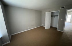 1252 VILLA LN, CHARLOTTESVILLE, VA 22903