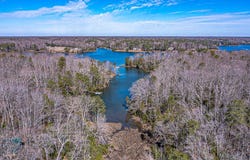 407 Loblolly Ln, WEEMS, VA 22576