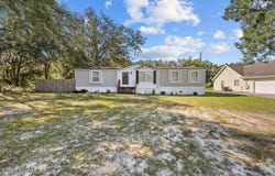 3182 Paxton Road, Folkston, GA 31537