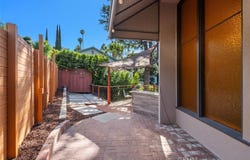 11575 Sunshine Terrace, Studio City, CA 91604