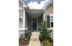 325 Kelley Drive, Macedonia, OH 44056