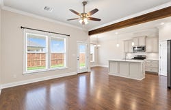 312 Toledano Dr, Thibodaux, LA 70301