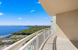 2475 Brickell Ave, Miami, FL 33129