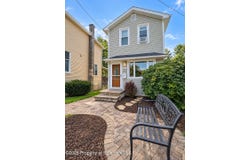 412 Foster, Duryea, PA 18642