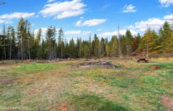 457 Winterton Rd, Sandpoint, ID 83864