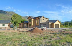 94 Elkview Court, Durango, CO 81301