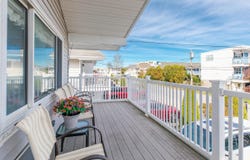 16 Whitten Street, Hampton, NH 03842