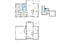 609 Nashua Road, Liberty, MO 64068