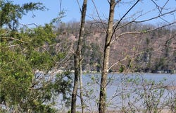 Emerald Hills Drive, Edwards, MO 65326