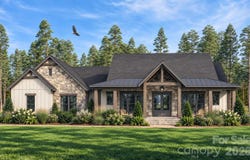 211 Trinity Court, Salisbury, NC 28147