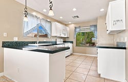 6788 E SAN TAN Way, Florence, AZ 85132