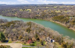 32 Bayward Drive, GALENA, IL 61036