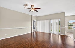 612 MARION HILL Lane, RUSKIN, FL 33570