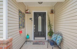 163 Jones Road, Crestview, FL 32536