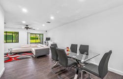3703 Inlet Circle, Greenacres, FL 33463