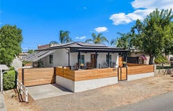 545 D Street, Ramona, CA 92065