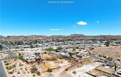 101 Cedar Street, Kingman, AZ 86401