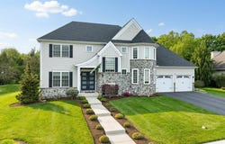 227 SETTLERS Bend, LANCASTER, PA 17601