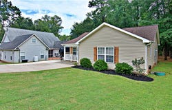 108 Elm Drive, Westminster, SC 29693