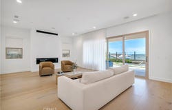 21304 Wildflower, Chatsworth, CA 91311