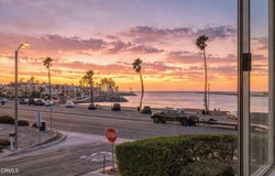 261 Hollywood Boulevard, Oxnard, CA 93035
