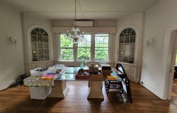 194 KAIULANI ST, Hilo, HI 96720