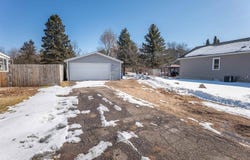 1905 Spring Street, Schofield, WI 54476