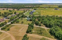 1335-A HARRELL, Howe, TX 75459