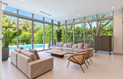 110 Reef Ln, Key Biscayne, FL 33149