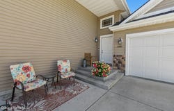 3580 E White Sands Ln, Post Falls, ID 83854