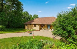 65524 235th Street, Glenwood, IA 51534
