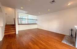 18242 Burbank Boulevard, Tarzana, CA 91356