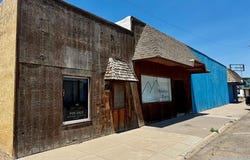 621&623 Carson Ave, Las Animas, CO 81054