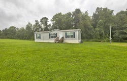 105 E Stone Road, Hillsboro, KY 41049