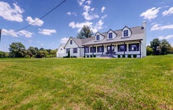 665 State Route 2422, Wingo, KY 42088