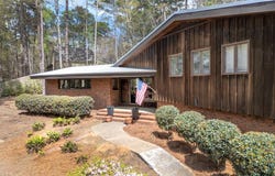 305 Blue Pine Drive, Eufaula, AL 36027