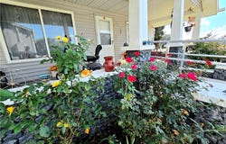 13508 E Highway 62, Harrison, AR 72601