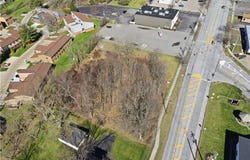 Broadview Road, Broadview Heights, OH 44147