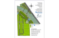 Lt26 Fairview Dr, Menomonee Falls, WI 53051