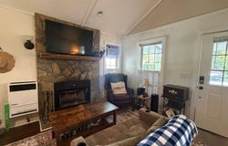 10 Fish Camp Circle, Newland, NC 28657
