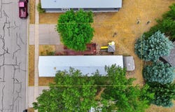 1106 Roughlock Lane, Spearfish, SD 57783