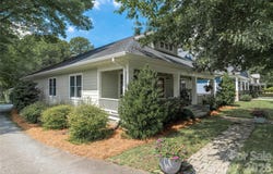 21036 Catawba Avenue, Cornelius, NC 28031