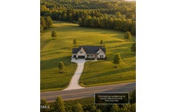Hamlets Chapel Road, Pittsboro, NC 27312