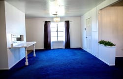 2807 Lexington Street, Plainview, TX 79072