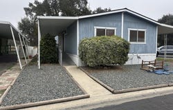 720 E Worth Avenue, Porterville, CA 93257