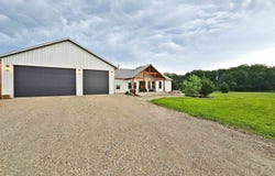 2486 180th, Marion, KS 66861
