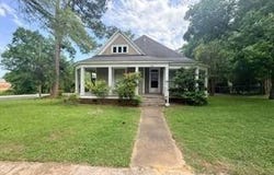 405 W Calhoun, Magnolia, AR 71753