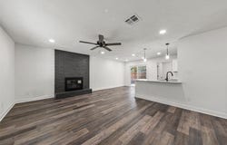 234 Ave E, Lacy Lakeview, TX 76705