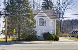 27 Main St, Sparta Twp., NJ 07871-1903