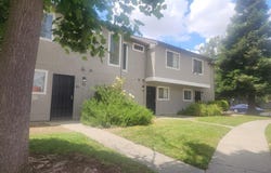 1910 Grande Circle, Fairfield, CA 94533